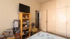 Foto 13 de Apartamento com 2 Quartos à venda, 94m² em Cerqueira César, São Paulo