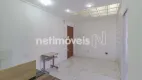 Foto 4 de Sala Comercial para alugar, 56m² em Funcionários, Belo Horizonte