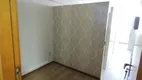 Foto 8 de Sala Comercial para alugar, 60m² em Stiep, Salvador