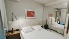 Foto 19 de Apartamento com 3 Quartos à venda, 120m² em Ipanema, Rio de Janeiro