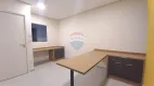 Foto 4 de Sala Comercial para alugar, 11m² em Jardim Amanda I, Hortolândia