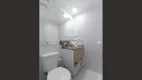 Foto 20 de Apartamento com 2 Quartos à venda, 68m² em Vila Brasílio Machado, São Paulo