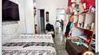 Foto 6 de Casa com 2 Quartos à venda, 150m² em Passaré, Fortaleza