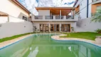 Foto 23 de Casa com 4 Quartos à venda, 450m² em Alphaville, Santana de Parnaíba