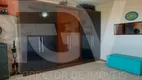 Foto 12 de Apartamento com 3 Quartos à venda, 109m² em Luís Anselmo, Salvador