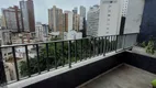 Foto 19 de Apartamento com 3 Quartos à venda, 135m² em Barra, Salvador