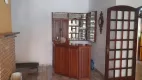 Foto 15 de Casa com 3 Quartos à venda, 694m² em Chácara do Visconde, Taubaté