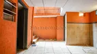 Foto 15 de Casa com 3 Quartos à venda, 200m² em Pompeia, São Paulo