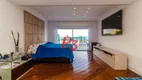 Foto 43 de Casa de Condomínio com 11 Quartos à venda, 2800m² em Morro Santa Terezinha, Santos