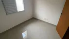 Foto 8 de Sobrado com 3 Quartos à venda, 120m² em Vila Natalia, São Paulo