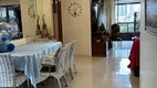 Foto 9 de Apartamento com 4 Quartos à venda, 140m² em Pituba, Salvador