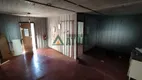 Foto 11 de Ponto Comercial para alugar, 240m² em Jardim Higienopolis, Londrina