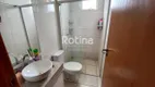 Foto 10 de Apartamento com 2 Quartos à venda, 45m² em Jardim Brasília, Uberlândia