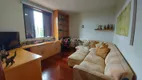 Foto 22 de Casa de Condomínio com 4 Quartos à venda, 525m² em Parque Nova Campinas, Campinas