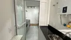 Foto 32 de Apartamento com 3 Quartos à venda, 103m² em Brooklin, São Paulo