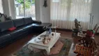 Foto 2 de Casa de Condomínio com 5 Quartos para venda ou aluguel, 540m² em Barra da Tijuca, Rio de Janeiro