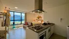 Foto 21 de Apartamento com 1 Quarto à venda, 32m² em Campeche, Florianópolis