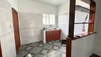 Foto 6 de Casa com 3 Quartos à venda, 150m² em Cidade Nova, Manaus