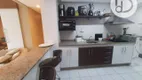Foto 9 de Apartamento com 4 Quartos à venda, 100m² em Maitinga, Bertioga