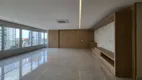 Foto 11 de Apartamento com 3 Quartos para alugar, 10m² em Jardim Goiás, Goiânia