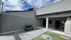 Foto 23 de Casa com 3 Quartos à venda, 110m² em Residencial Center Ville, Goiânia