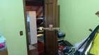 Foto 38 de Casa com 3 Quartos à venda, 220m² em Piratini, Gramado