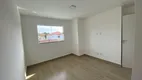 Foto 28 de Casa com 4 Quartos à venda, 140m² em Itaipu, Niterói