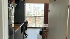 Foto 7 de Apartamento com 1 Quarto à venda, 29m² em Jardim da Glória, São Paulo