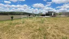 Foto 4 de Lote/Terreno à venda, 295m² em Reserva San Pedro, Ribeirão Preto