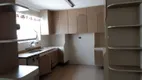 Foto 22 de Casa com 3 Quartos à venda, 125m² em Campo Grande, São Paulo