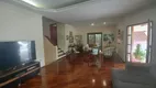 Foto 3 de Casa de Condomínio com 4 Quartos à venda, 326m² em Urbanova, São José dos Campos