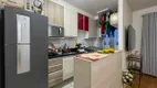 Foto 13 de Apartamento com 2 Quartos à venda, 42m² em Parque Rebouças, São Paulo