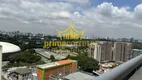 Foto 28 de Cobertura com 2 Quartos à venda, 241m² em Jardins, São Paulo