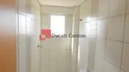 Foto 15 de Apartamento com 3 Quartos à venda, 103m² em Centro, Canoas