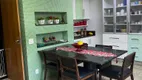 Foto 20 de Casa de Condomínio com 5 Quartos à venda, 555m² em Residencial Aldeia do Vale, Goiânia