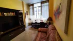 Foto 14 de Apartamento com 2 Quartos à venda, 70m² em Copacabana, Rio de Janeiro