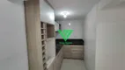 Foto 11 de Apartamento com 2 Quartos à venda, 98m² em Tambaú, João Pessoa