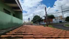 Foto 21 de Casa com 3 Quartos à venda, 250m² em Samambaia Sul, Brasília