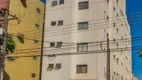 Foto 2 de Apartamento com 1 Quarto para alugar, 25m² em Centro, Londrina