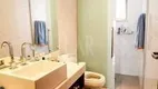 Foto 11 de Apartamento com 4 Quartos à venda, 113m² em Funcionários, Belo Horizonte