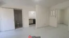 Foto 19 de Apartamento com 1 Quarto à venda, 30m² em Centro, Balneário Camboriú