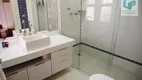 Foto 38 de Casa de Condomínio com 4 Quartos à venda, 442m² em Condominio Angelo Vial, Sorocaba