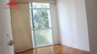 Foto 4 de Apartamento com 4 Quartos para alugar, 190m² em Lapa, São Paulo