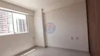 Foto 7 de Apartamento com 2 Quartos à venda, 51m² em Presidente Kennedy, Fortaleza