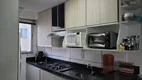 Foto 8 de Apartamento com 2 Quartos à venda, 47m² em Jardim Europa, Uberlândia