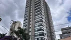 Foto 6 de Apartamento com 2 Quartos à venda, 105m² em Vila Carrão, São Paulo