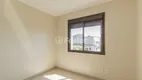 Foto 8 de Apartamento com 2 Quartos à venda, 73m² em Vila Ipiranga, Porto Alegre