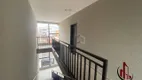 Foto 7 de Apartamento com 2 Quartos à venda, 36m² em Chácara Mafalda, São Paulo