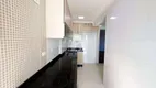 Foto 15 de Apartamento com 3 Quartos à venda, 87m² em Bosque dos Eucaliptos, São José dos Campos