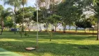 Foto 53 de Casa de Condomínio com 3 Quartos à venda, 162m² em Parque Brasil 500, Paulínia